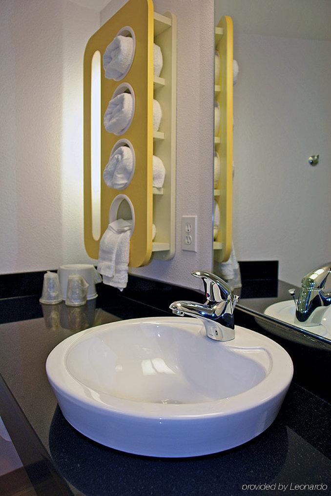 Motel 6-Redlands, Ca Extérieur photo