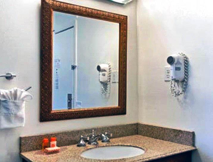 Motel 6-Redlands, Ca Chambre photo